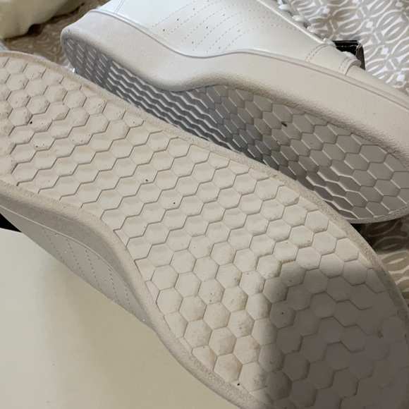 Adidas grand court sneakers - Picture 3 of 3